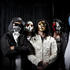 Hollywood Undead - An American Rapcore Band