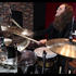 Nic Pettersen - Northlane - Hologram - Drum Playthrough