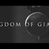 Kingdom Of Giants - Endure (Ft. Ricky Armellino) Official Lyric Video &amp; Lyrics
